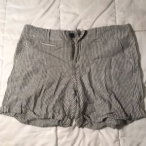 Maurices Shorts